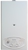 Ariston BS 24 FF