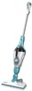 Black+Decker FSMH13151SM