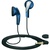 Sennheiser MX 365
