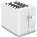 Tefal TT693110