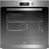 Beko BIM32300MMS