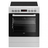 Beko FSM67320GWS