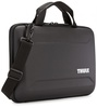Thule Gauntlet Attache for MacBook 13" Black (TGAE-2355)