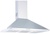 Cata OMEGA 600 Blanca (White)