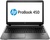 HP ProBook 450 G2 (J4S97EA)
