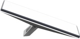 Starlink Internet Satellite Mini