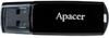 Apacer 8 GB AH322 AP8GAH322B-1