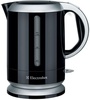 Electrolux EEWA3100
