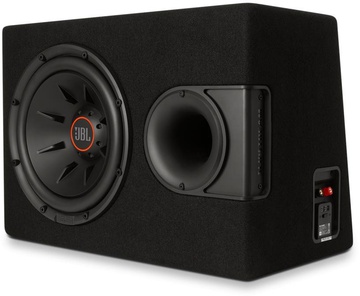 JBL S2-1224SS