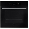 Whirlpool AKZ9 6230 NB