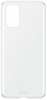 Samsung G985 Galaxy S20 Plus Clear Cover Transparent (EF-QG985TTEG)