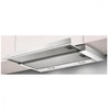 Faber FLEXA NG GLASS LUX WH A60 (315.0635.138)