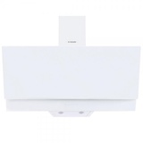 Minola HVS 9412 WH 850 LED