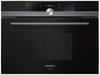Siemens CD834GAB0