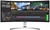 LG 34UC99-W