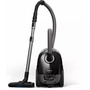 Midea MOD12K