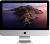 Apple iMac 21.5 2020 (Z145000JB)