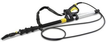 Karcher Телескопическая трубка (2.642-347.0)