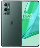 OnePlus 9R 12/256GB Qingyu Green