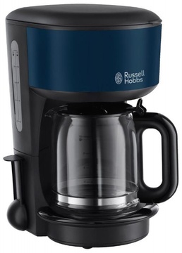 Russell Hobbs Royal Blue (20134-56)