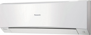 Panasonic S-45KA1E5