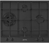 SMEG PX364LMB