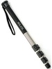 Slik Pro Pod 600