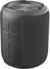 Trust Caro Compact Bluetooth Speaker Black (23834)
