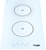 Freggia HCE32E1W