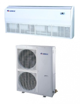 GREE GUHN48NM3AO