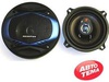 Megavox MCS-5543SR
