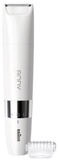 Braun BS1000