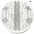 Philips BRE394/20