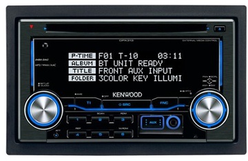 Prology DVD-2050U