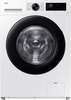 Samsung WW11DG5B2FAELE
