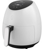 HEINNER HAF-B2000WH