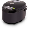 Philips HD3167/03