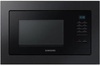 Samsung MS23A7013AB
