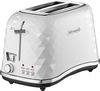 Delonghi CTJ 2003 W