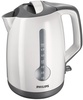 Philips HD4649/00