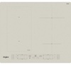 Whirlpool WL B6860 NE/S