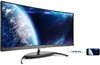 Philips BDM3490UC/00