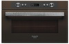 Hotpoint-Ariston MD764CFHA