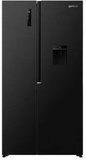 Gorenje NRS917E41BXWD