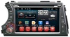 RedPower 18158 (Ssang Yong)