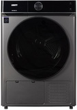 Liberty DHP-8057 IS
