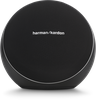 Harman/Kardon Omni 10+ Black (HKOMNI10PLBLKEU)