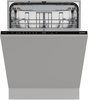 Gorenje GV16E1
