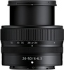 Nikon Z 24-50mm f/4-6.3 (JMA712DA)