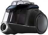 Electrolux PC91-8STM
